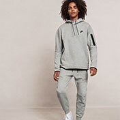 Sportswear